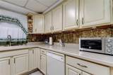 6409 41ST Avenue - Photo 11