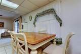 6409 41ST Avenue - Photo 12