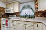 6409 41ST Avenue - Photo 13