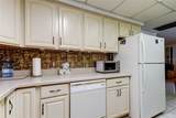 6409 41ST Avenue - Photo 14