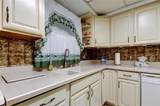 6409 41ST Avenue - Photo 15