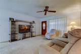 6409 41ST Avenue - Photo 2