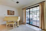 6409 41ST Avenue - Photo 4