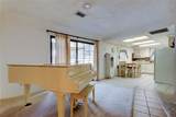 6409 41ST Avenue - Photo 5