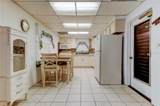 6409 41ST Avenue - Photo 7