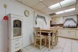 6409 41ST Avenue - Photo 8