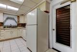 6409 41ST Avenue - Photo 9