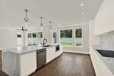 712 Plymouth Street - Photo 11
