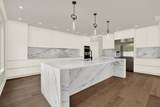 712 Plymouth Street - Photo 12