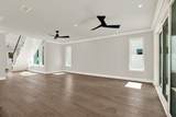 712 Plymouth Street - Photo 13