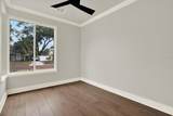 712 Plymouth Street - Photo 14