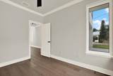 712 Plymouth Street - Photo 15