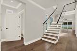 712 Plymouth Street - Photo 16