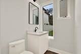 712 Plymouth Street - Photo 17