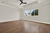 712 Plymouth Street - Photo 19