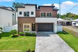 712 Plymouth Street - Photo 2