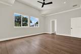 712 Plymouth Street - Photo 20