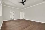 712 Plymouth Street - Photo 21
