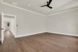 712 Plymouth Street - Photo 22