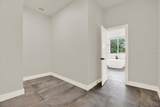 712 Plymouth Street - Photo 23