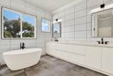 712 Plymouth Street - Photo 24