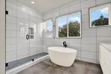 712 Plymouth Street - Photo 26