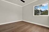 712 Plymouth Street - Photo 28