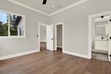 712 Plymouth Street - Photo 29