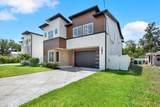 712 Plymouth Street - Photo 3