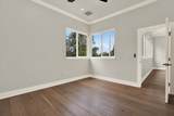 712 Plymouth Street - Photo 30