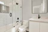 712 Plymouth Street - Photo 31
