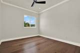 712 Plymouth Street - Photo 32
