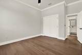712 Plymouth Street - Photo 33