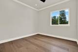 712 Plymouth Street - Photo 34