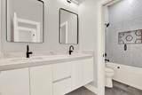 712 Plymouth Street - Photo 35