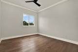 712 Plymouth Street - Photo 36