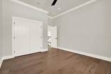 712 Plymouth Street - Photo 38