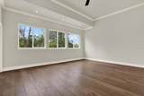 712 Plymouth Street - Photo 39