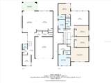 712 Plymouth Street - Photo 4