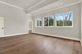 712 Plymouth Street - Photo 40