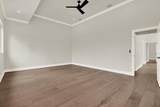 712 Plymouth Street - Photo 42