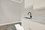 712 Plymouth Street - Photo 43