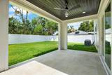 712 Plymouth Street - Photo 45