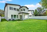 712 Plymouth Street - Photo 46