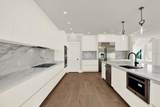 712 Plymouth Street - Photo 8