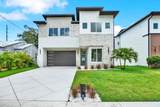 710 Plymouth Street - Photo 1