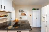 1512 56TH Avenue - Photo 16