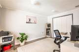 1512 56TH Avenue - Photo 23