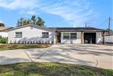 239 Freeport Avenue - Photo 1