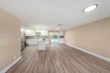 239 Freeport Avenue - Photo 10